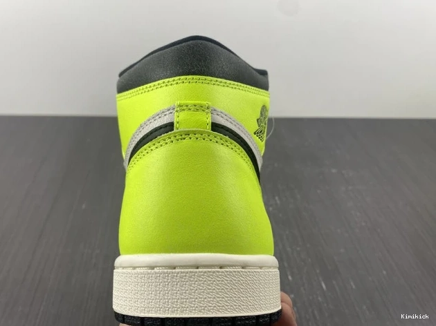 799 Volt DailyWear 1 OG Jordan Air 555088- High 0606